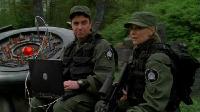 Click to watch 'Avenger 2.0' (popup) Stargate SG-1